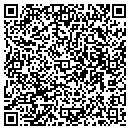 QR code with Ehs Technologies Inc contacts
