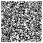QR code with Mac's Convenience Stores LLC contacts