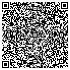 QR code with Inner Chapters Bookstore & Caf contacts