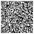 QR code with Intahong Kalan contacts