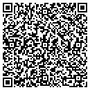 QR code with Country Grapevine Co contacts