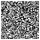 QR code with Leased Housing Developers CO contacts