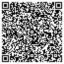 QR code with Aid Auto Brokers contacts