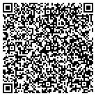 QR code with Mac's Convenience Stores LLC contacts