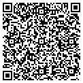 QR code with Aig contacts