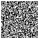 QR code with A P C Lumber contacts
