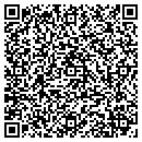 QR code with Mare Development LLC contacts