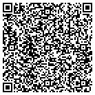 QR code with Aircraft Parts Store LLC contacts