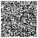 QR code with Pams Fashion Fabrics contacts