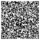 QR code with Mason Stewart Properties Inc contacts