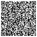 QR code with Jake's Cafe contacts