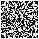 QR code with Bisbee Lumber contacts