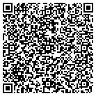 QR code with Mac's Convenience Stores LLC contacts