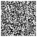 QR code with Mc Cabe Land CO contacts