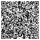 QR code with James A & Terri L Adolfson contacts