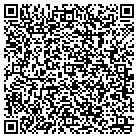 QR code with Catchlight Art Gallery contacts