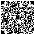 QR code with Bloch Lumber Co contacts