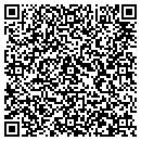 QR code with Alberts New & Used Auto Parts contacts