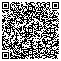QR code with Jamie Knovlauch contacts