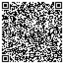 QR code with Carr Lumber contacts