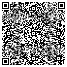 QR code with Aardvark Studio contacts