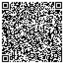 QR code with Japan Cafe' contacts