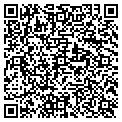 QR code with Chase Lumber Co contacts
