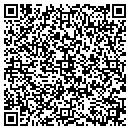 QR code with Ad Art Studio contacts