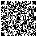 QR code with Cross H Ranch Lumber & Fe contacts