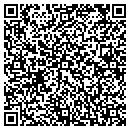 QR code with Madison Convenience contacts
