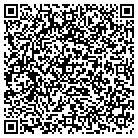 QR code with Foxworth Galbraith Lumber contacts