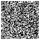 QR code with Alliance Digital Arts Studio contacts