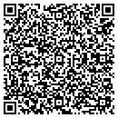 QR code with Galaxy Lumber contacts