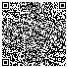 QR code with All's Weld That Ends Weld contacts