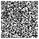 QR code with Java Jitters Cafe LLC contacts