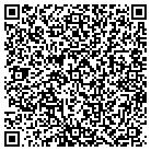 QR code with Moody Development Corp contacts