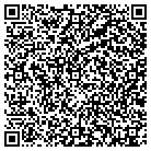 QR code with Mobile Attic Of N Alabama contacts