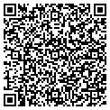 QR code with C G Studio Gallery contacts
