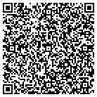 QR code with Java Jo Espresso & Cafe contacts