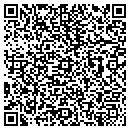 QR code with Cross Bridge contacts