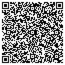 QR code with Allantesource contacts