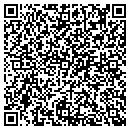 QR code with Lung Associate contacts
