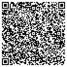 QR code with Java Moon Stamp Co Cafe Ca contacts