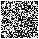 QR code with Mountain America LLC contacts