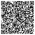 QR code with Mahouny Inc contacts