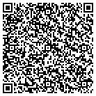 QR code with Ramsey's What Ever Store contacts