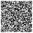 QR code with Mr D Meadow Ridge Development contacts