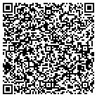QR code with Digital E Group Inc contacts