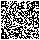 QR code with Main Express Food Mart contacts