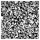 QR code with Musick Developers LLC contacts